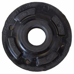 Radiator Insulator Support Bracket