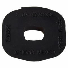 Radiator Insulator Rubber