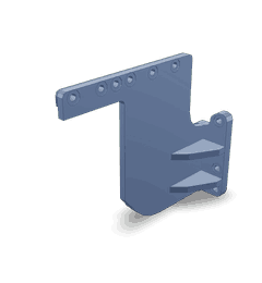 3641532 Preview Image