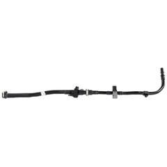 Evaporative Emissions System Lines Connecting Hose