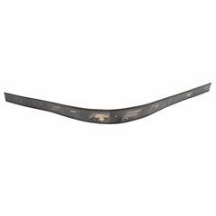 Hood Emblem Trim Panel Ornament (Police)