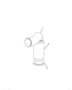 Figure 4020094C3