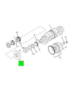 Figure MWM10120A