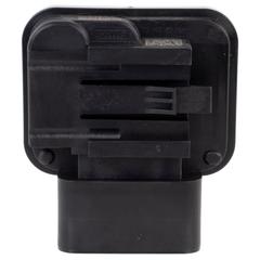 Control Unit - 2.0L