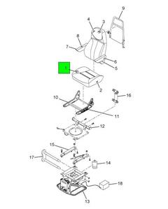 Figure 2237457C91