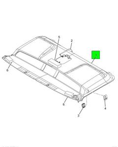 Figure 4078888C94