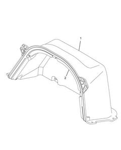 Figure 3535807C94