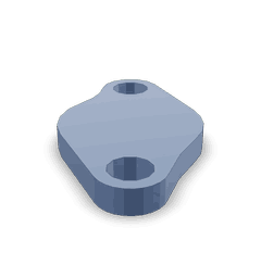 3009461 Preview Image