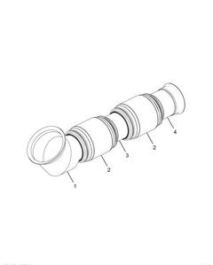 Figure 4167198C1