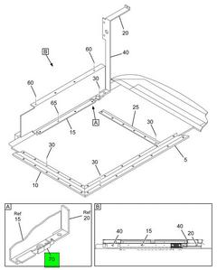 Figure 05VV2