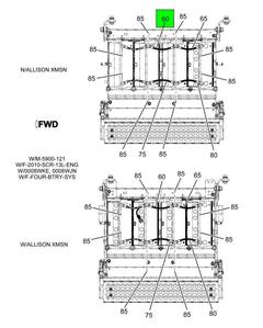 Figure 165GD