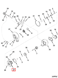 4040137 Image1