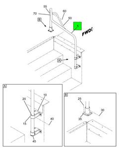 Figure 114XZ