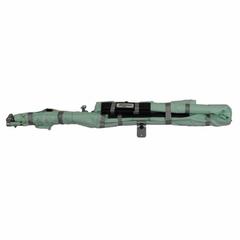 Curtain Air Bag Module - Right