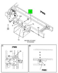 Figure 18MM6