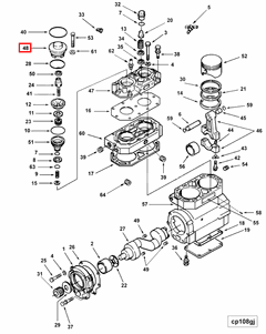 3028297 Image1