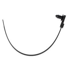 Retainer - 7.3L