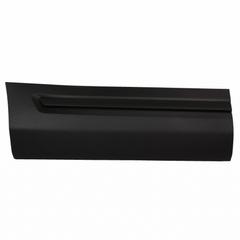 Finish Panel Insert - Right, Lower