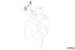 4938322 Image1