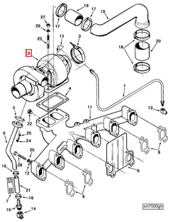 3803808 Image1