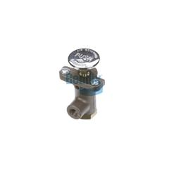 Control Valve