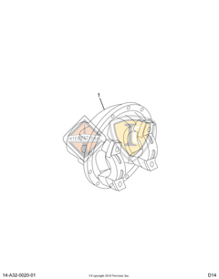 2517410C91 Image 1