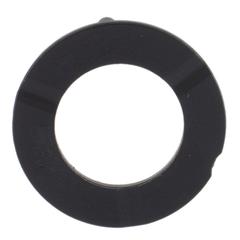 Washer Thrust