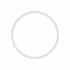 Laminated Sealing Ring for OM460 EPA04
