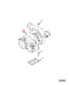 3599105 Image1