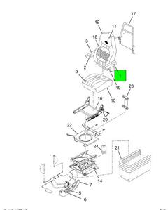 Figure 4080350C91