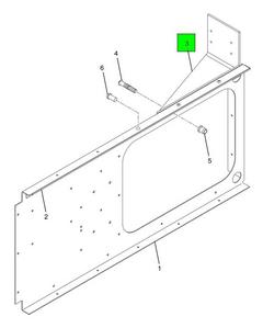 Figure 3578766C92