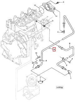 3280611 Image1