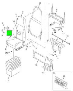 Figure 2233249C91