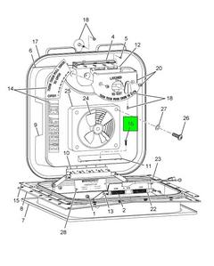 Figure 2216378C1