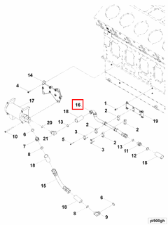 4385093 Image1