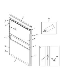 Figure 2233802C94