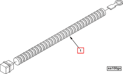 3100875 Image1