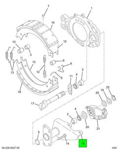 Figure 3559108C91