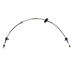 Automatic Transmission Shifter Cable Selector Lever Control (AT)
