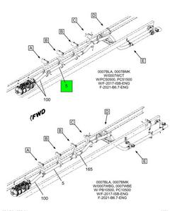 Figure 1CVDR