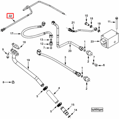 3970270 Image1