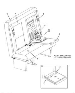 Figure 2230750C92