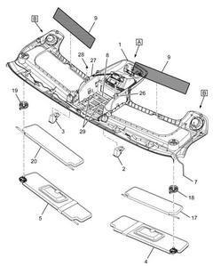 Figure 3888031C93