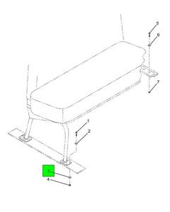 Figure 2218889C91