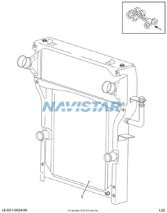 2586049C92 Image 1