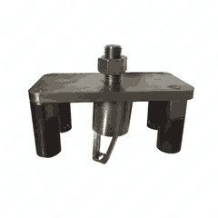 Fuel Injector Removal Tool
