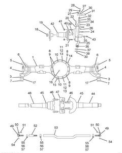 Figure 002-010