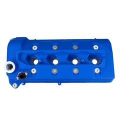 Engine Valve Cover Cylinder Head - Right