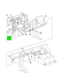 Figure 0DYVS