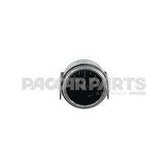 AMMETER